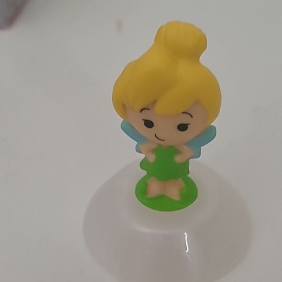 McDonald's Happy Meal Toy - Picture 2 of 7